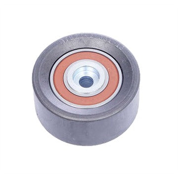 Kit Polias da Correia Dentada - Dayco - ATB2506 ATB2342 - (4)
