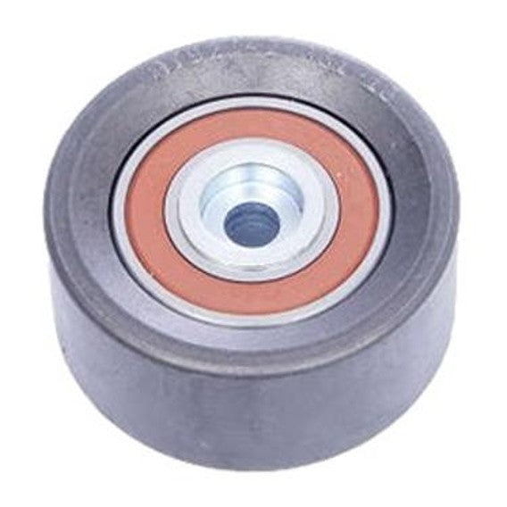 Polia da Correia Dentada - Dayco - ATB2342 - (1)