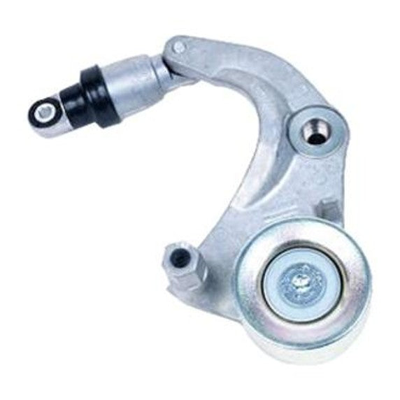 Tensionador do Alternador - Dayco - APV2754 - (1)