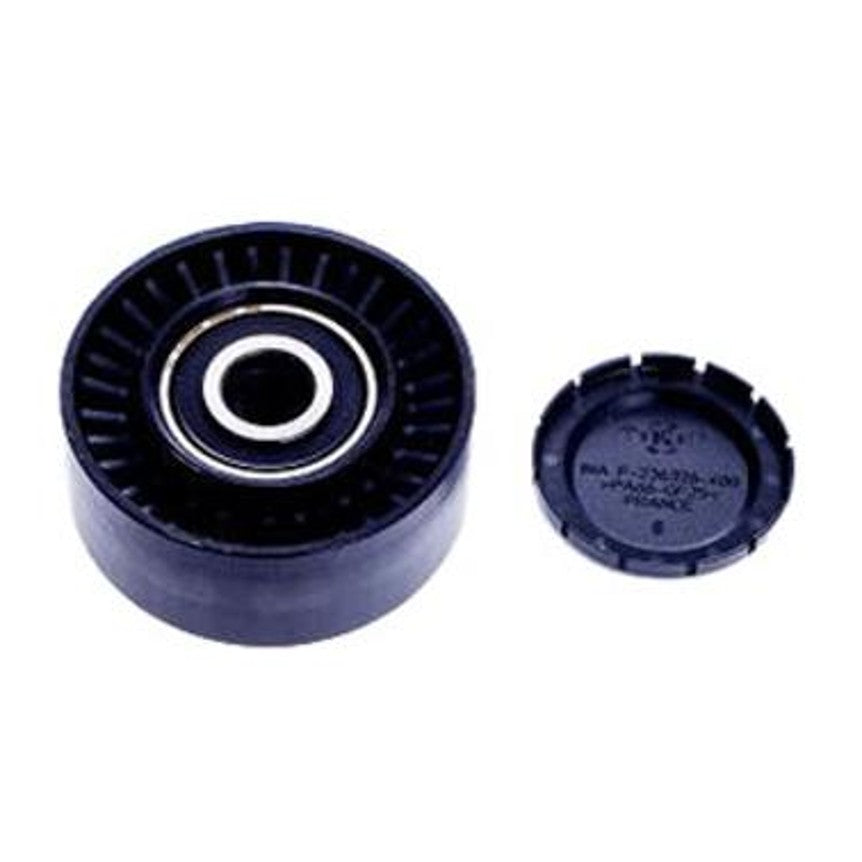 Polia de Acessórios - Dayco - APV2517 - (1)