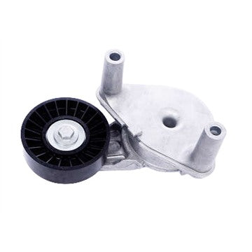Tensionador de Acessórios - Dayco - APV2485 - (1)