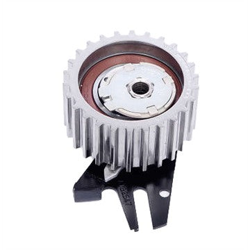 Tensionador da Correia Dentada - Dayco - ATB2547 - (1)