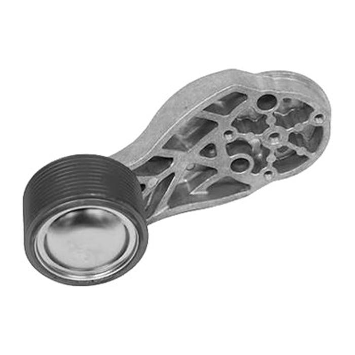 Tensionador de Acessórios - Dayco - APV4152 - (1)