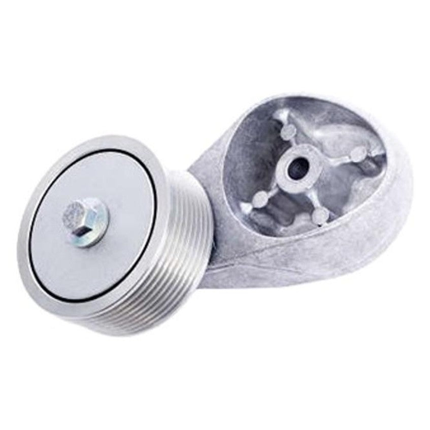 Tensionador do Alternador - Dayco - APV1110 - (1)