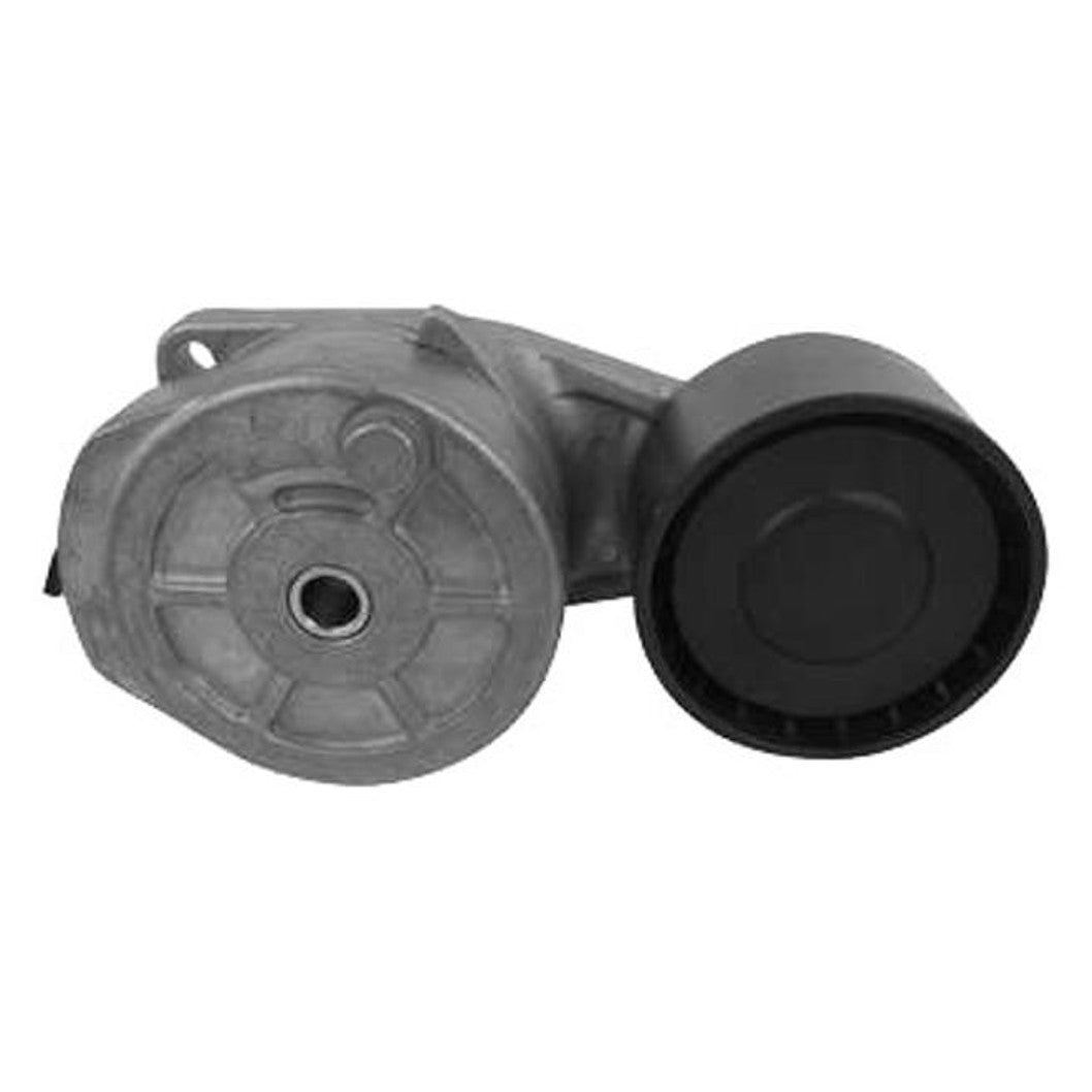 Tensionador de Acessórios - Dayco - APV2729 - (1)
