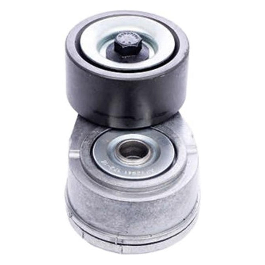 Tensionador do alternador - Dayco - APV2941 - (1)