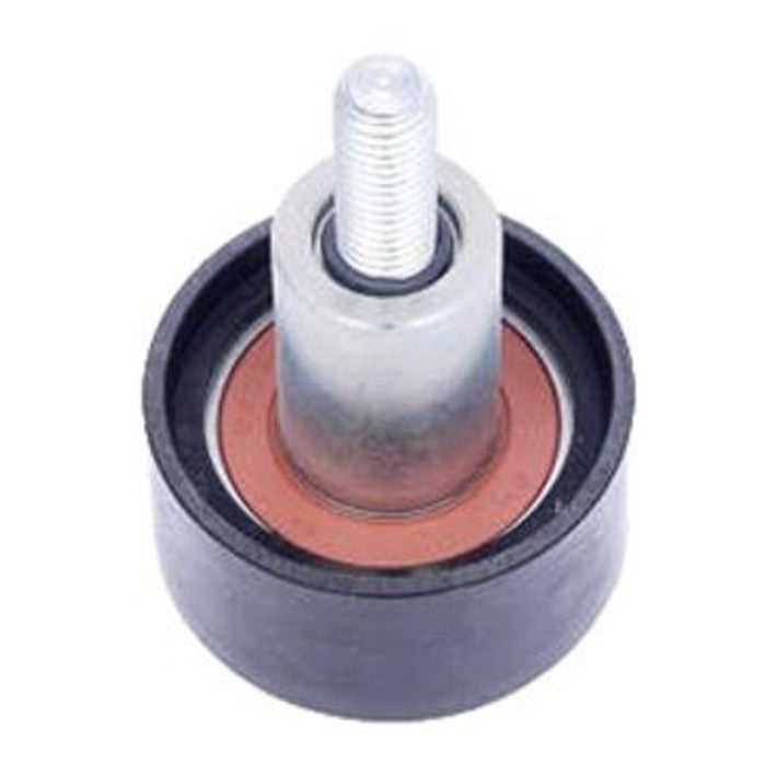 Polia da Correia Dentada - Dayco - ATB2637 - (1)