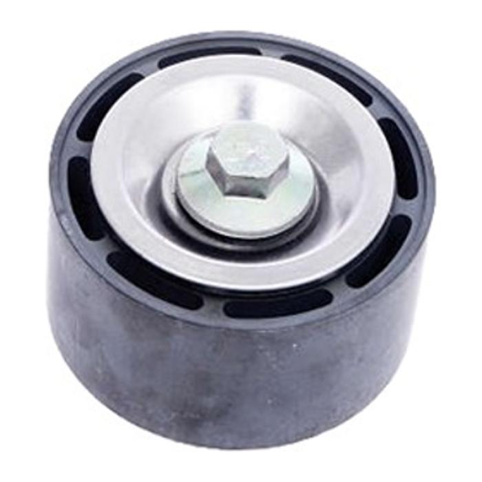 Polia de Acessórios - Dayco - APV3064 - (7)