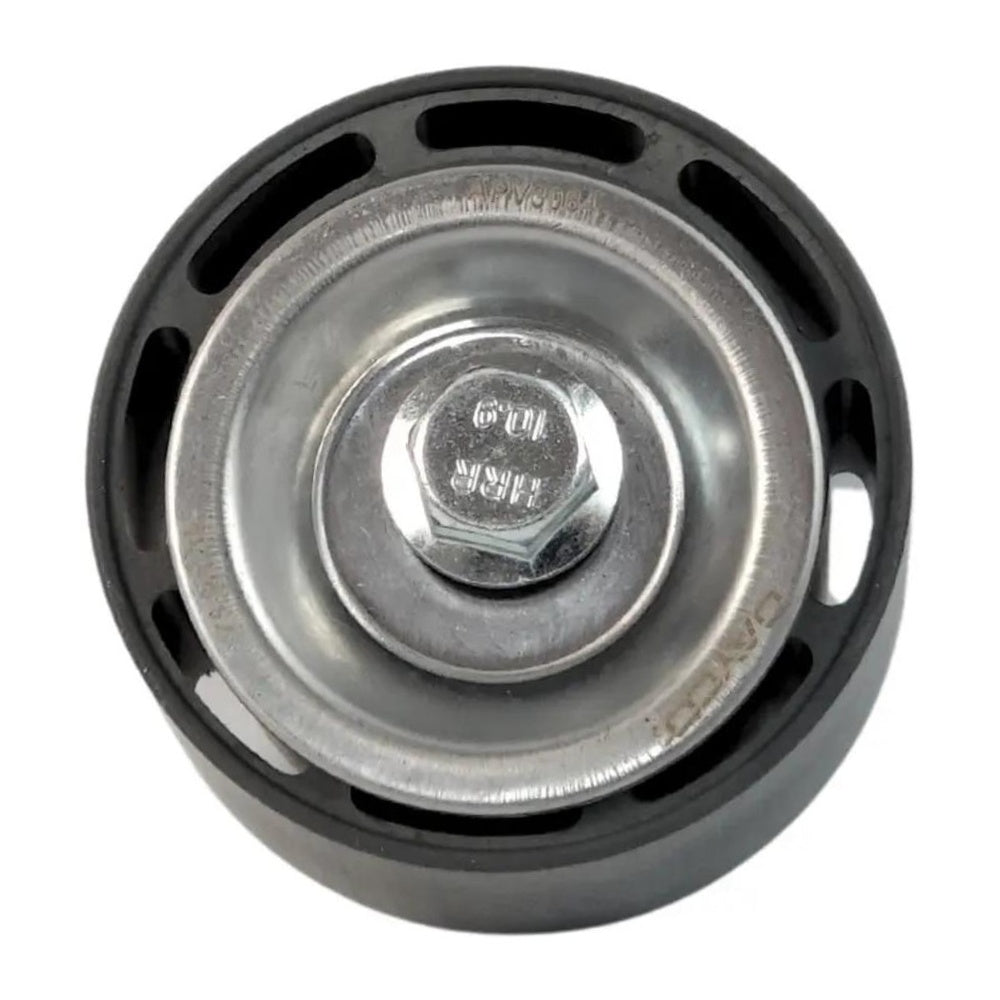 Polia de Acessórios - Dayco - APV3064 - (2)
