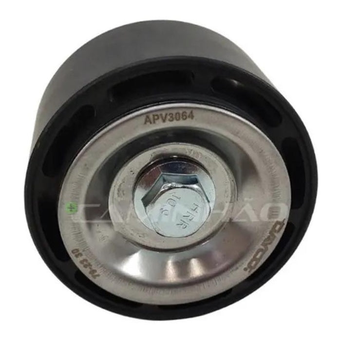 Polia de Acessórios - Dayco - APV3064 - (3)
