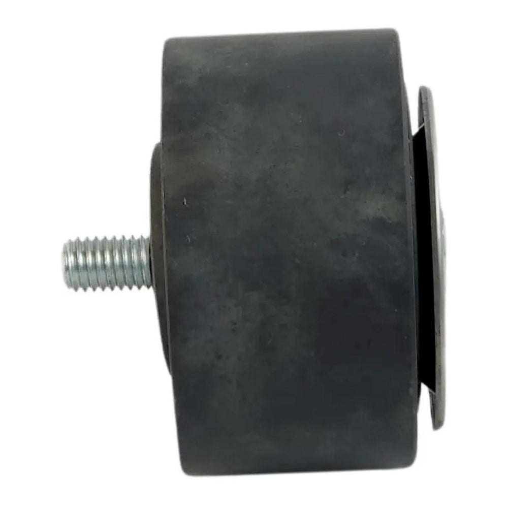 Polia de Acessórios - Dayco - APV3064 - (4)