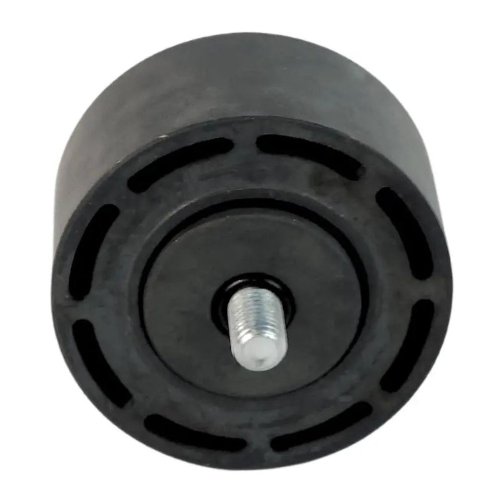 Polia de Acessórios - Dayco - APV3064 - (5)