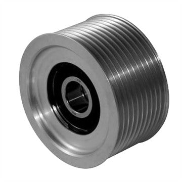 Polia de Acessórios - Dayco - APV2401 - (1)