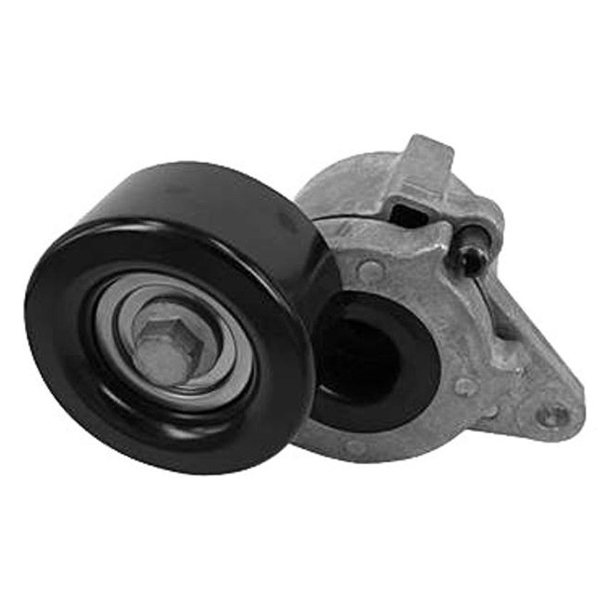 Tensionador de Acessórios - Dayco - APV2842 - (1)