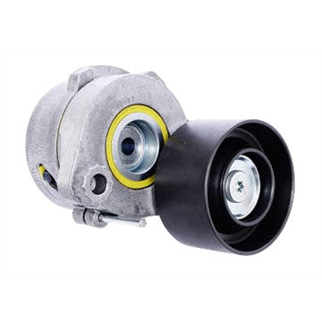 Tensionador de Acessórios - Dayco - APV2446 - (1)