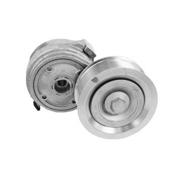 Tensionador de Acessórios - Dayco - APV1096 - (1)