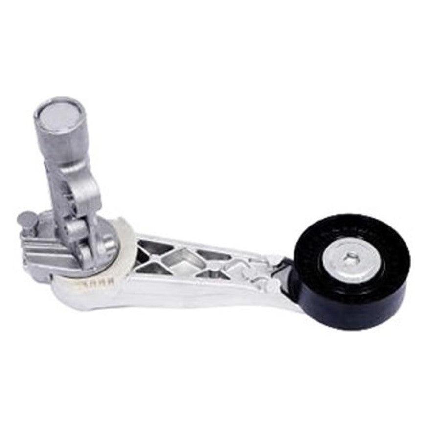 Tensionador de Acessórios - Dayco - APV2465 - (1)