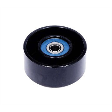 Kit Correia de Acessórios - Dayco - 7PK1125 APV3073 - (4)