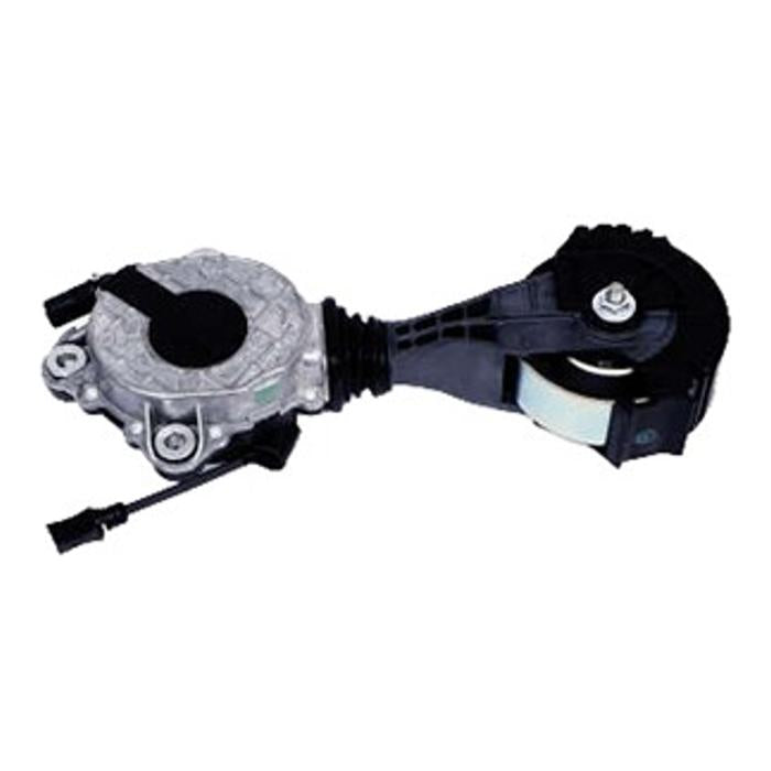 Tensionador de Acessórios - Dayco - APV3627 - (1)