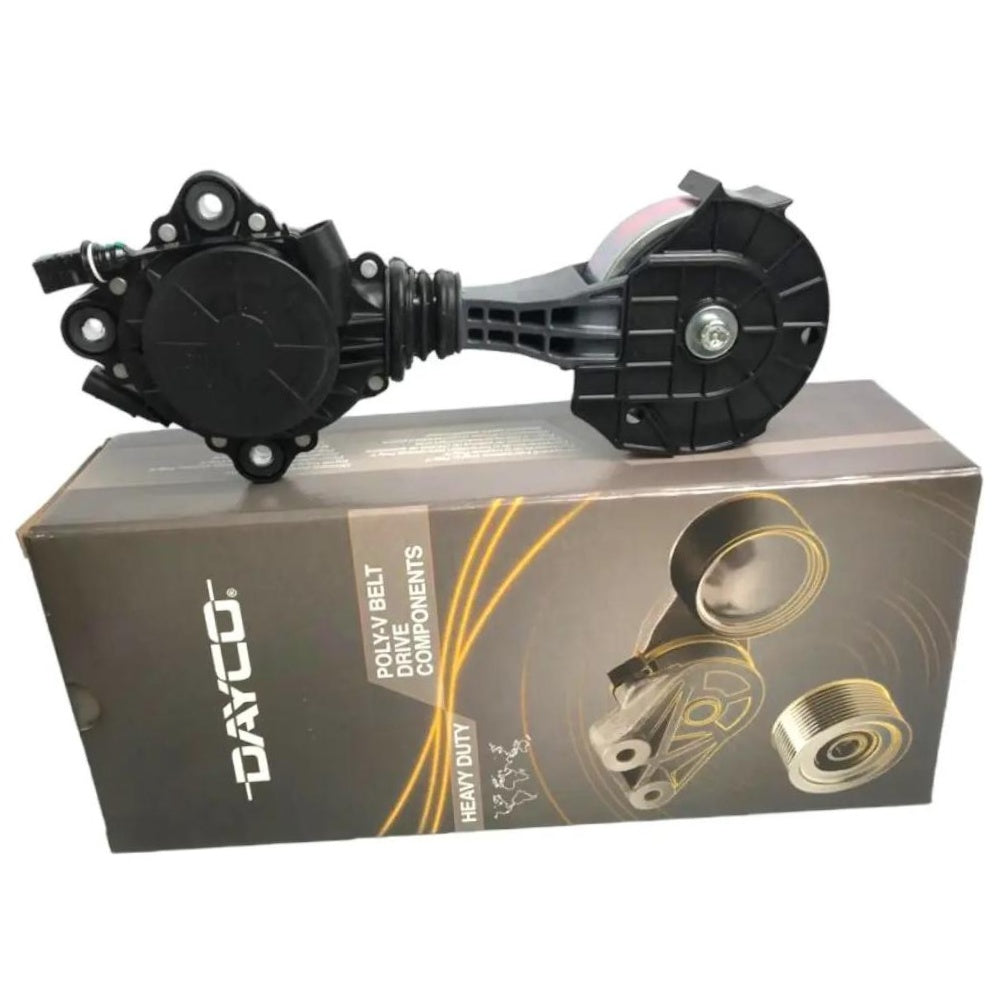 Tensionador de Acessórios - Dayco - APV3627 - (2)