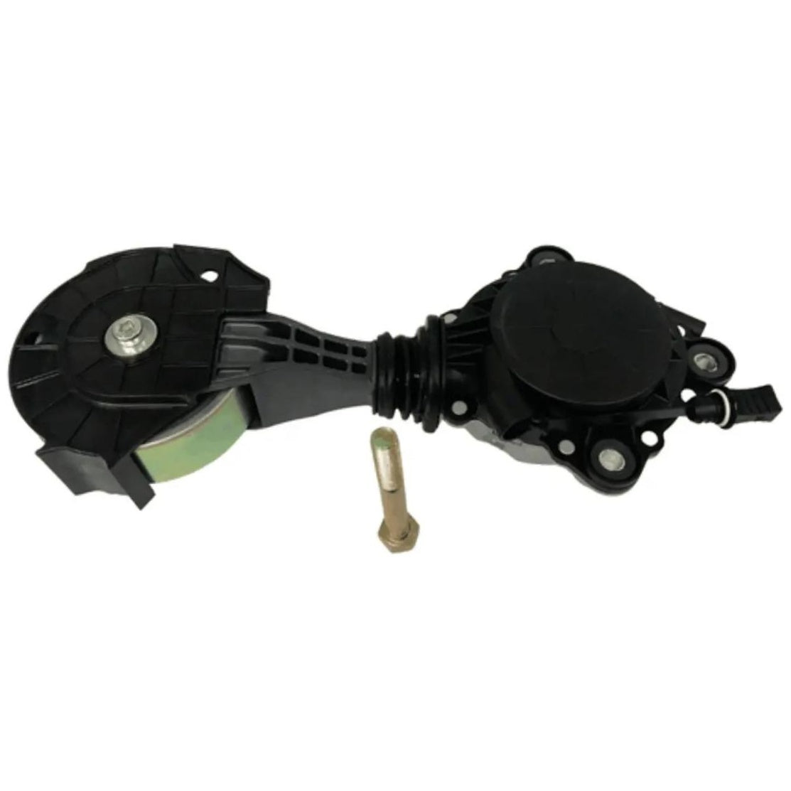 Tensionador de Acessórios - Dayco - APV3627 - (6)