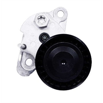 Kit Correia de Acessórios - Dayco - 6PK1000 APV3682 - (4)