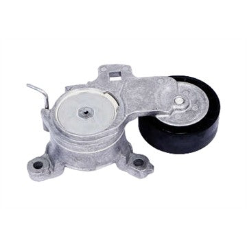 Kit Correia de Acessórios - Dayco - 6PK1700 APV2712 - (4)