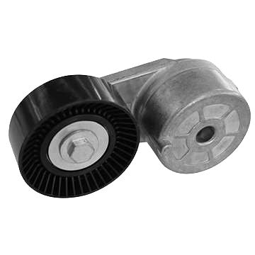 Kit Correia de Acessórios - Dayco - APV2671 6PK1205 - (2)