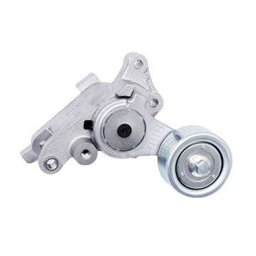 Kit Correia de Acessórios - Dayco - 7PK1515 APV3012 - (4)