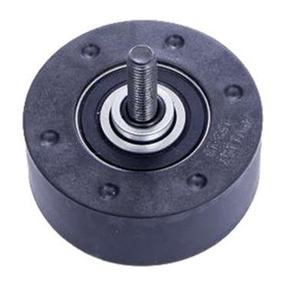 Polia do Alternador - Dayco - APV1157 - (1)