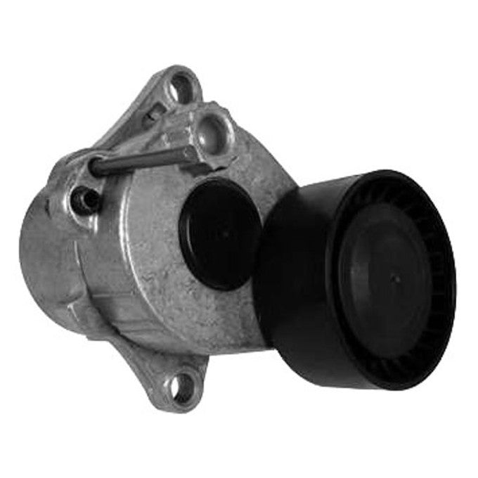 Tensionador de Acessórios - Dayco - APV2982 - (1)