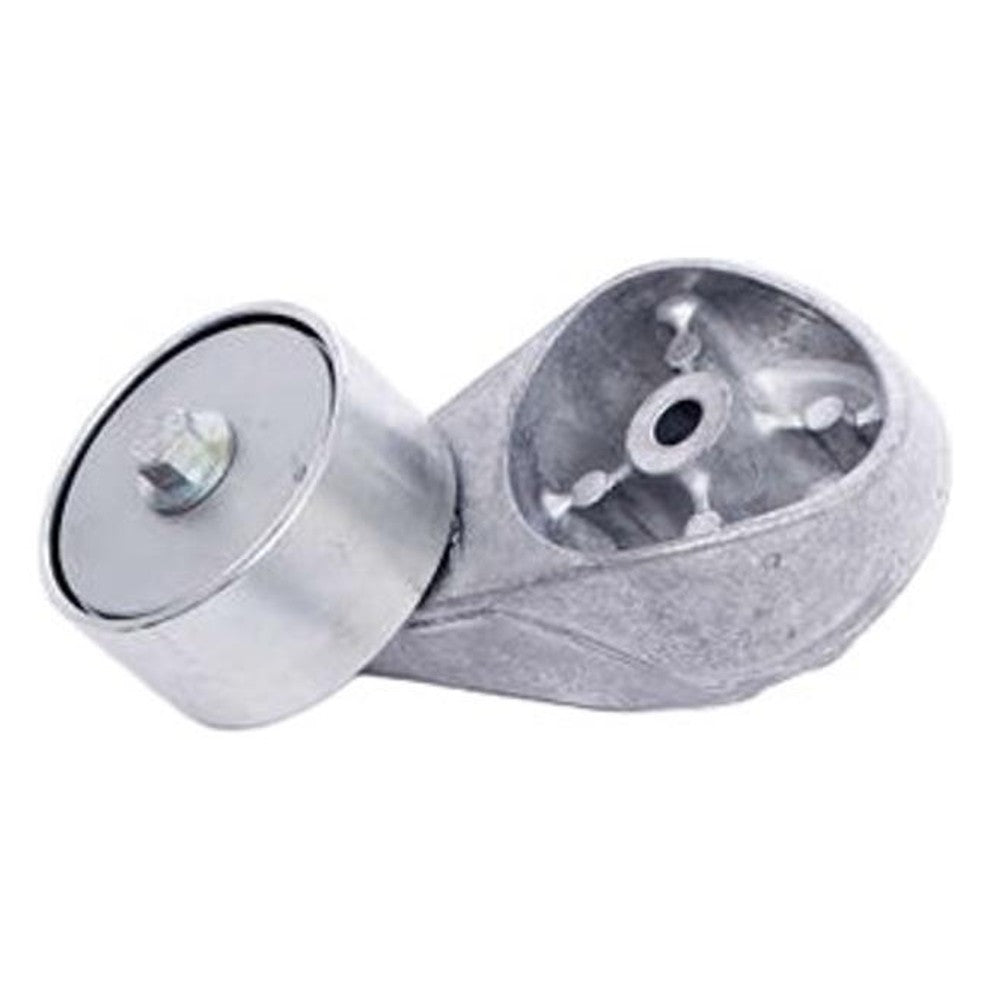 Tensionador do Alternador - Dayco - APV1102 - (1)