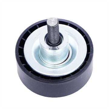 Polia do Alternador - Dayco - APV2151 - (1)