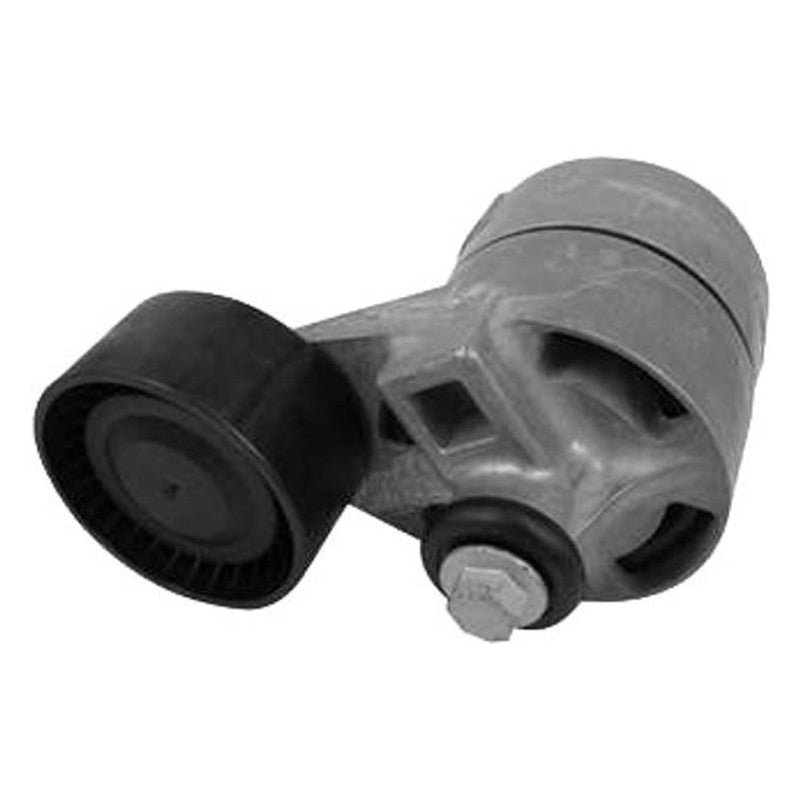Tensionador de Acessórios - Dayco - APV2836 - (1)