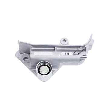Tensionador da Correia Dentada - Dayco - ATB2147 - (1)