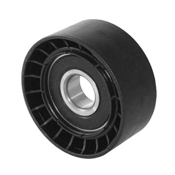 Polia de Acessórios - Dayco - APV2382 - (1)