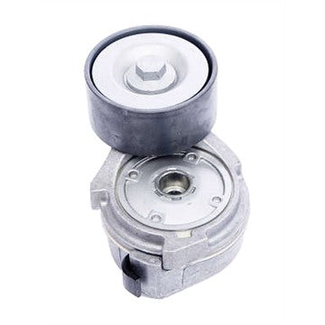 Tensionador de Acessórios - Dayco - APV1109 - (1)