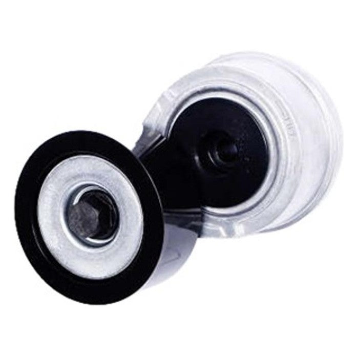 Kit Correia de Acessórios - Dayco - APV2817 8PK1800HD - (2)