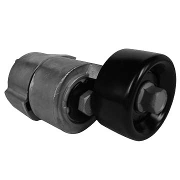 Tensionador de Acessórios - Dayco - APV2989 - (1)