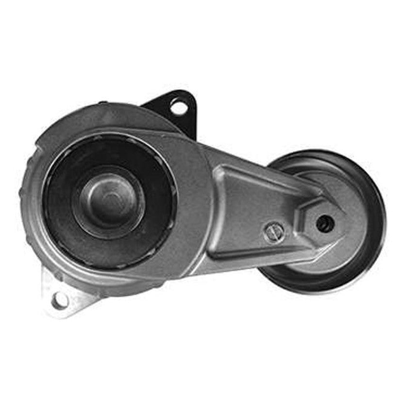 Tensionador de Acessórios - Dayco - APV3194 - (1)