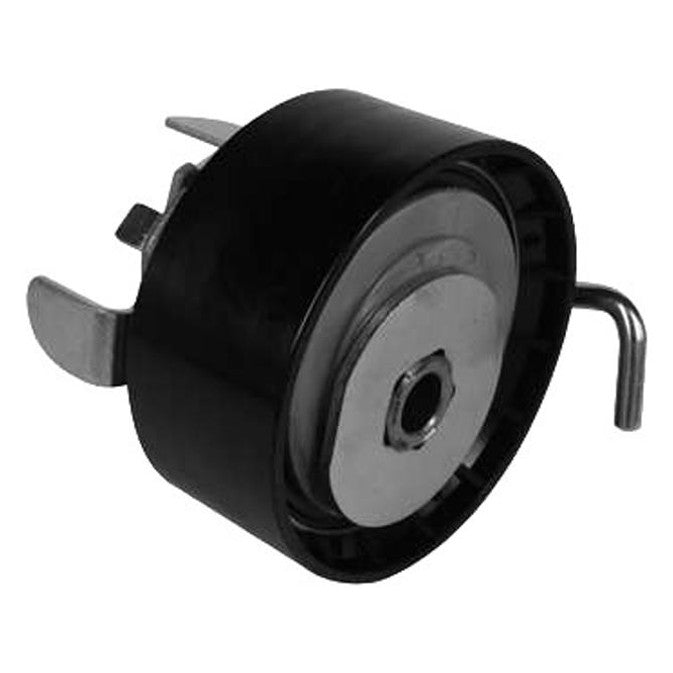 Tensionador da Correia Dentada - Dayco - ATB2623 - (1)