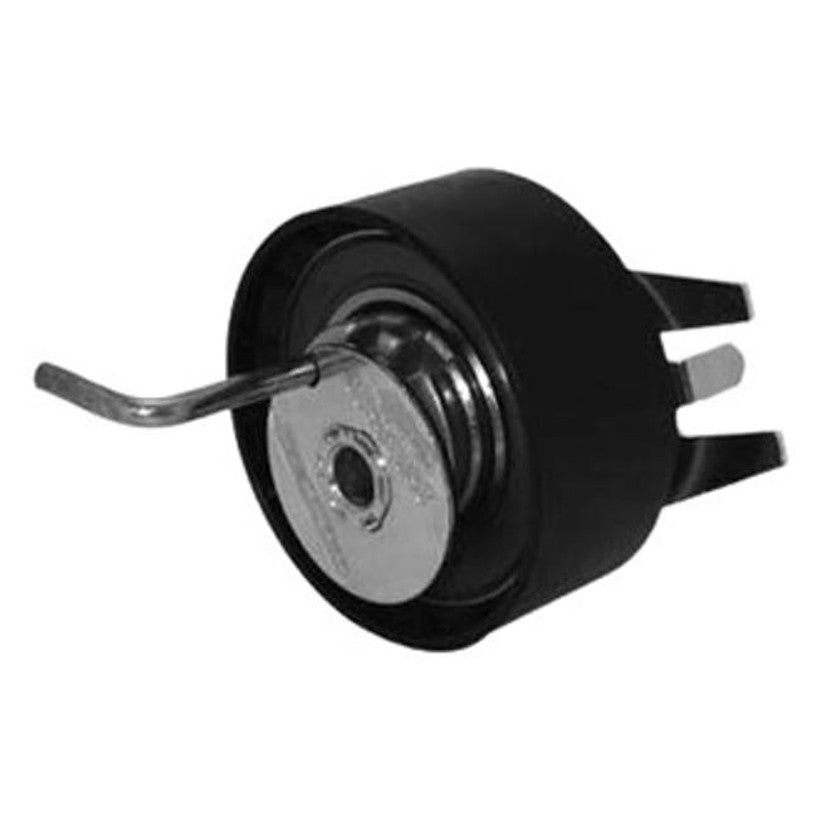 Tensionador da Correia Dentada - Dayco - ATB1012 - (1)
