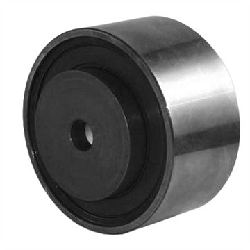 Kit Correia Dentada - Dayco - ATB2771 ATB1011 - (4)
