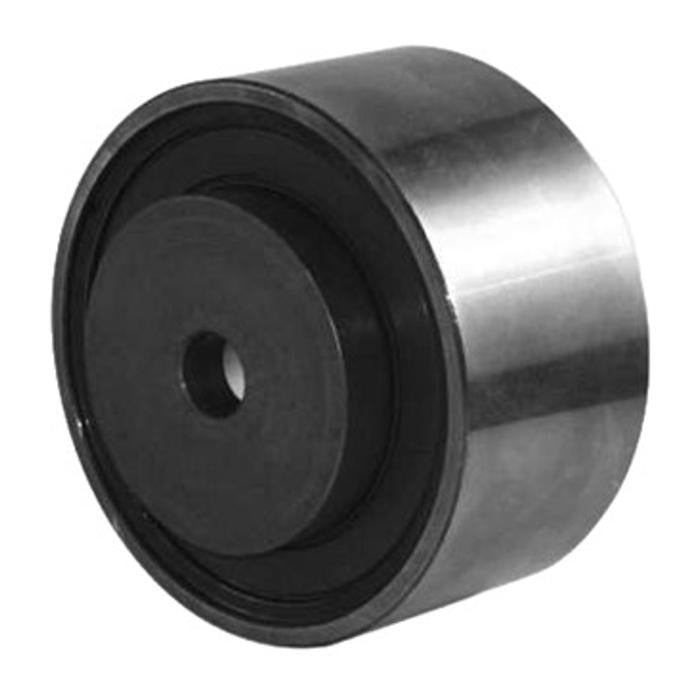 Polia da Correia Dentada - Dayco - ATB1011 - (1)