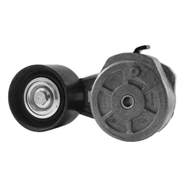 Tensionador de Acessórios - Dayco - APV1098 - (1)
