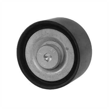 Polia de Acessórios - Dayco - APV1112 - (1)