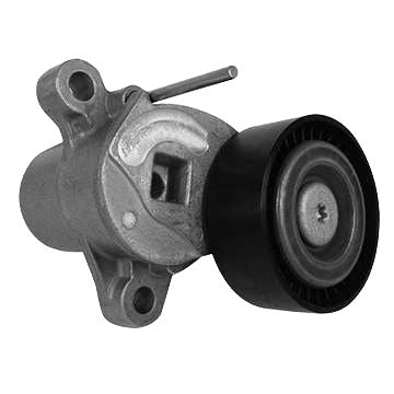Kit Correia de Acessórios - Dayco - 6PK1500 APV3170 APV3174 - (4)