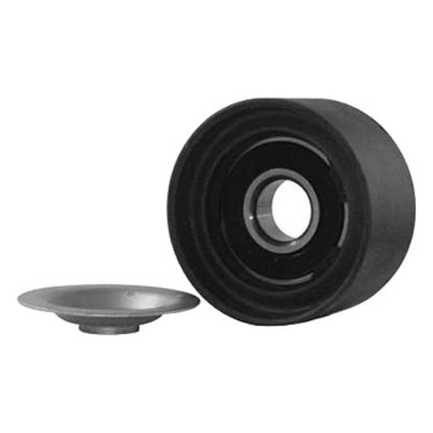 Polia de Acessórios - Dayco - APV1092 - (1)