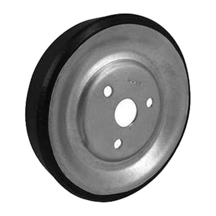 Polia de Acessórios - Dayco - APV2978 - (1)