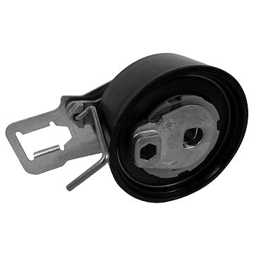 Tensionador da Correia Dentada - Dayco - ATB2661 - (1)